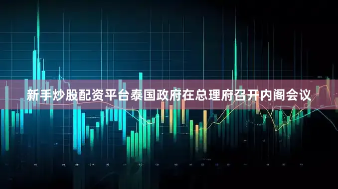 新手炒股配资平台泰国政府在总理府召开内阁会议