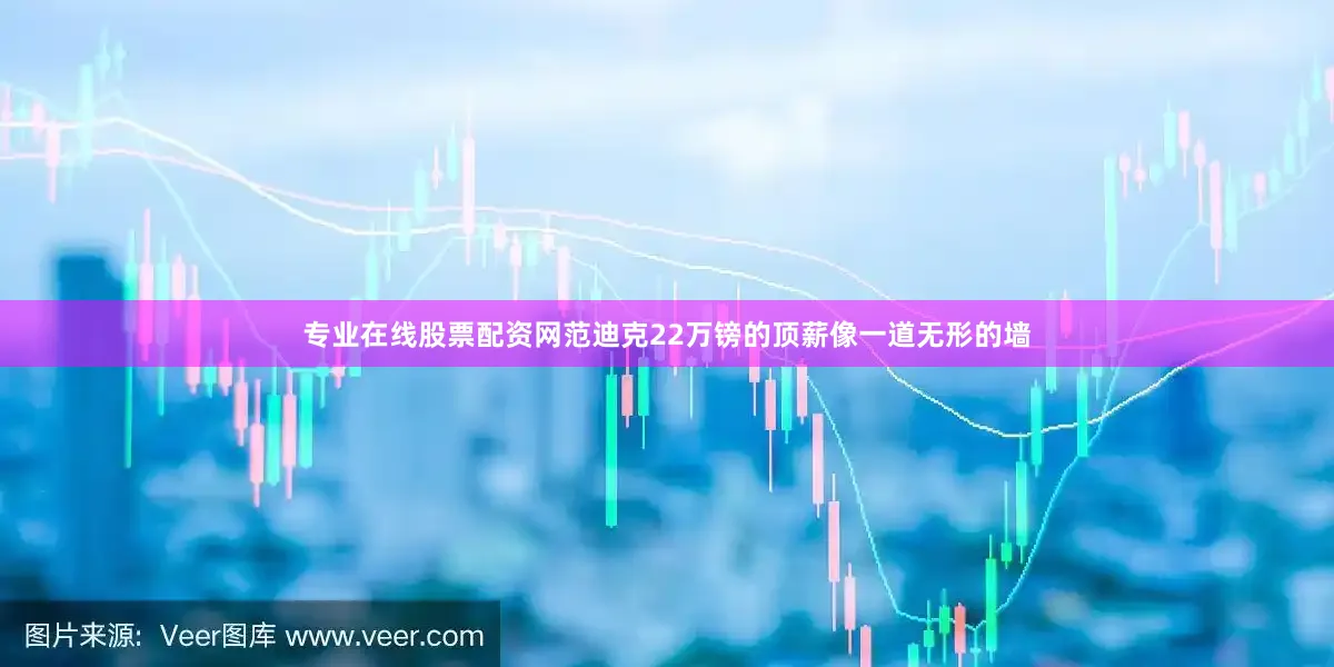 专业在线股票配资网范迪克22万镑的顶薪像一道无形的墙